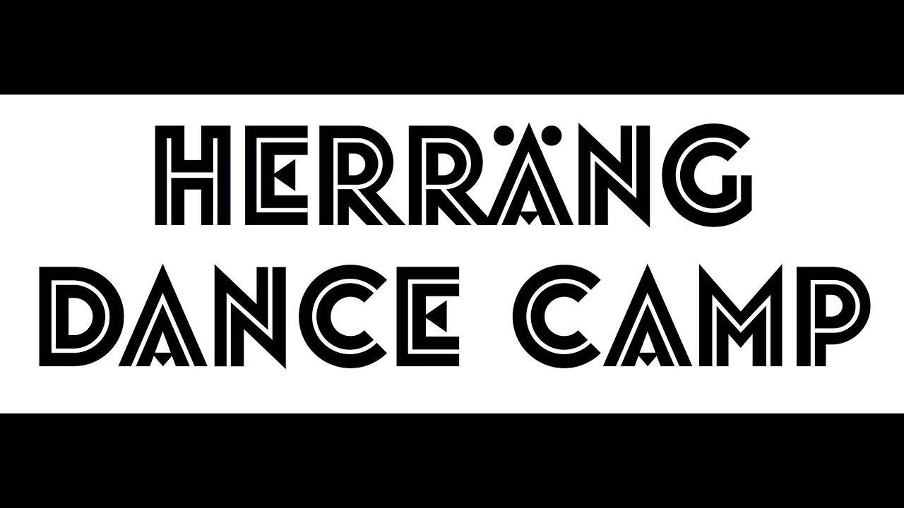 Tap Jam - Tap Dancer 3 (HDC 2016)