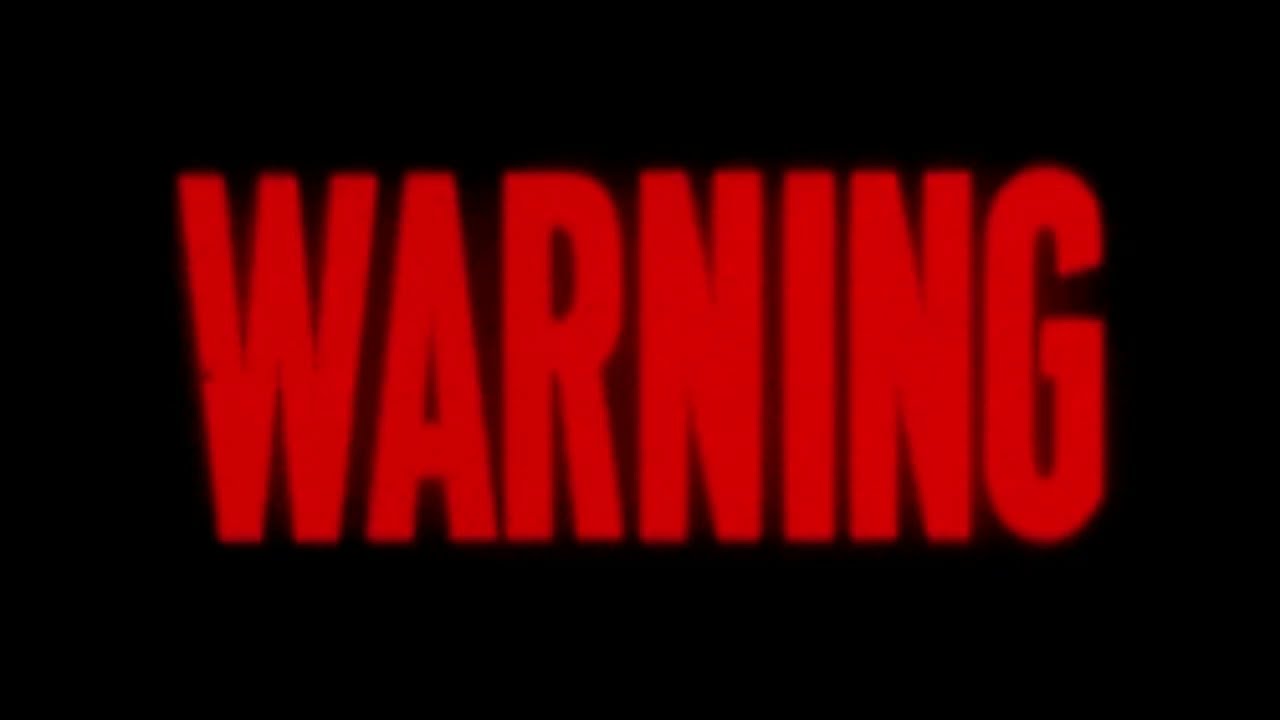 𝕄𝕒𝕕 𝕊𝕥𝕒𝕝𝕜𝕖𝕣𝕤 - 𝟚𝟙 𝕊𝕒𝕧𝕒𝕘𝕖, 𝕆𝕗𝕗𝕤𝕖𝕥 & 𝕄𝕖𝕥𝕣𝕠 𝔹𝕠𝕠𝕞𝕚𝕟 (𝕊𝕝𝕠𝕨𝕖𝕕 + ℝ𝕖𝕧𝕖𝕣𝕓)