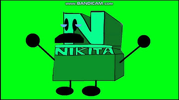 3rd source of What Happens if Mint nikita watches X