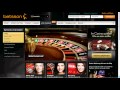 Philip plays Crazy Time! (Online Casino Game) - YouTube