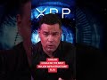 #InvestInCrypto#DigitalAssets#FinancialFreedom#PassiveIncome#WealthBuilding#NextBigThing#CryptoMilli