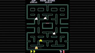3 hours of playing the Pac-Man Mobile Rewritten games Net Worth