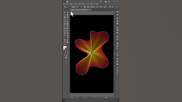 Create This Stunning Abstract Wave Design in Adobe Illustrator!