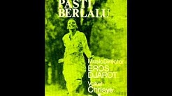Christian / Berlian Hutauruk (Indonesia, 1978) - Badai pasti berla  - Durasi: 47:19. 