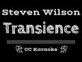 Miniature de la vidéo de la chanson Transience (Instrumental)