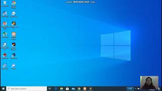 UPLOAD GAMBAR, VIDEO, AUDIO PHP & MYSQL. SKARIGA