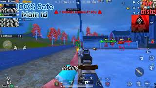 PUBG MOBILE 4.6 BYPASS 🔥 GameLoop Hack   ESP | NO EMULATOR DETECTED 2026