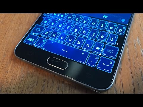 how to change keyboard color on galaxy s7 galaxy s7 edge note 5 fliptronikscom - How To Change Samsung Keyboard Color how to change keyboard color on galaxy s7 galaxy s7 edge note 5 fliptronikscom - How To Change Samsung Keyboard Color