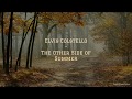 Elvis Costello - The Other Side Of Summer - Lyrics