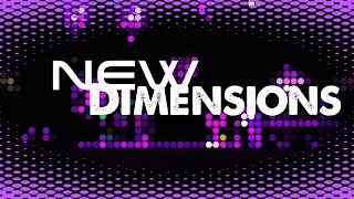 New Dimensions   U0026 Level By Fillipsmen