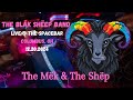 The Mëk &amp; The Shëp (Live Clip)