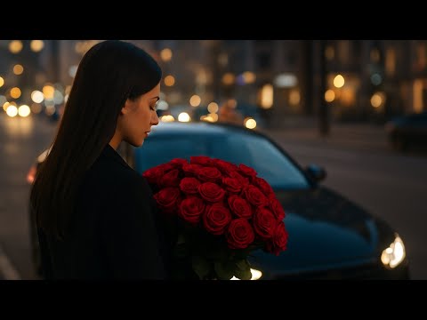 Мрії про тебе Хіт 2025