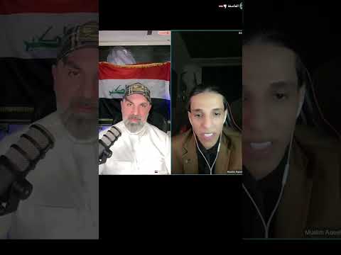 مصممين بارق واحد عراق