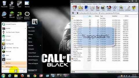 How to download too many items mod for minecraft 1.2.5