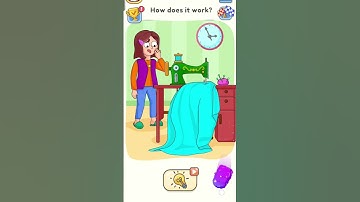 dop5 level 806#shorts delete parts one geme