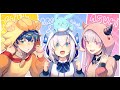 【APEX Legends】特級過呪怨霊・アステル / アステル