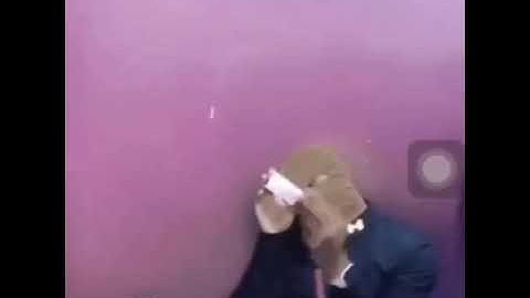 uglystephan - Snippet (14.10.2020)