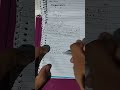 BINOMIAL EXPANSION