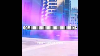 YOU'LL NEVER SEE IT COMING #zrst4voiceovers #memes