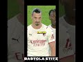When Zlatan Ibrahimović Came Back For Revenge 🤯⚽ #shorts#trending #football #fifa #reels #trending