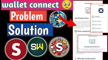 Doctor x withdraw process | Doctor X KYC End |  Doctor X TGE Update | Doctor x kyc problem