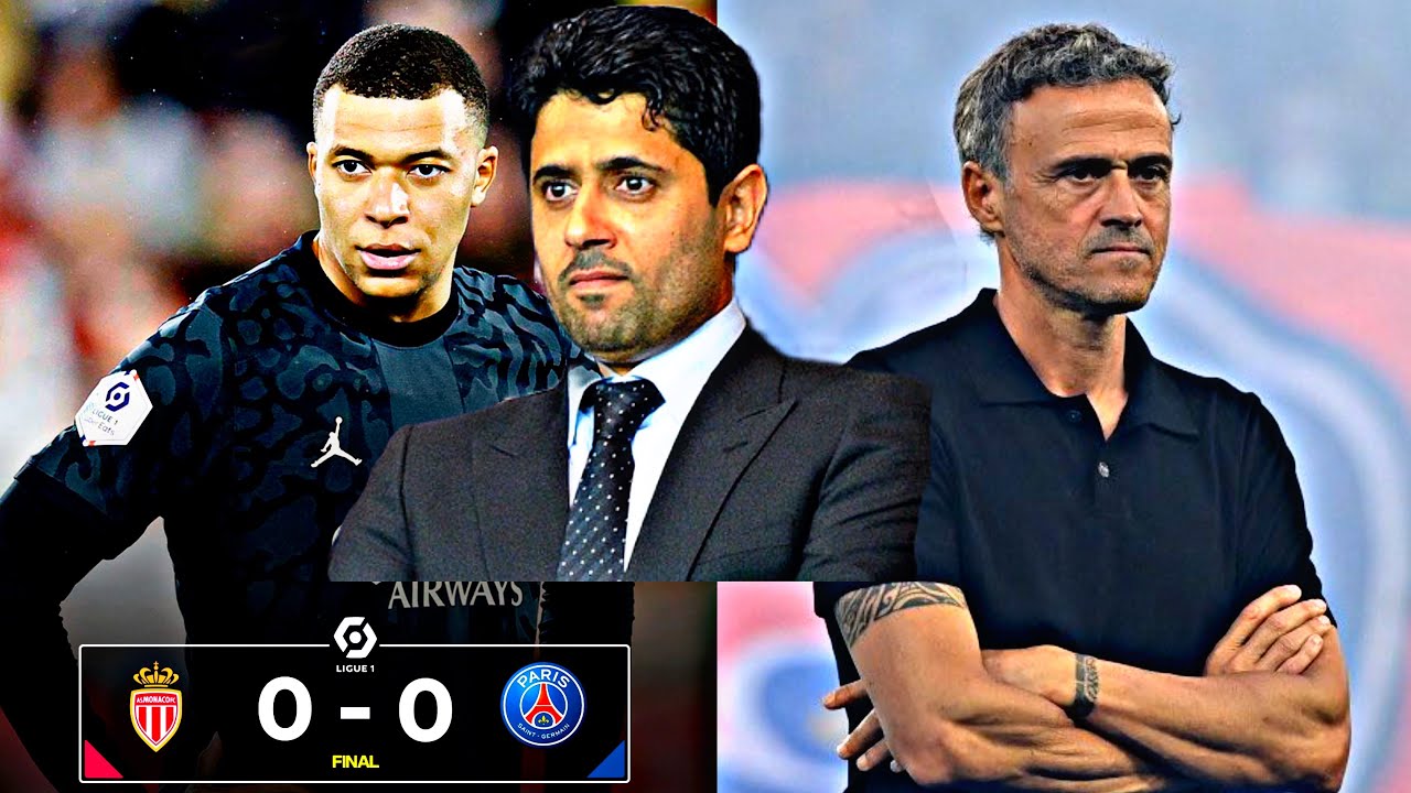 monaco-psg-0-0-match-nulllllll-youtube