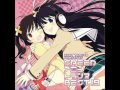 EXIT TRANCE PRESENTS SPEED アニメトランス BEST 19