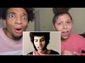 Mungo Jerry - In The Summertime (Reaction)