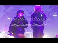 EAERAN - HIPHOP FES in Malaysia - / @ Zepp Kuala Lumpur