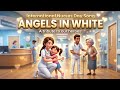 International Nurses Day Song 2026 Angels In White Thank You Nurses Tribute Song 