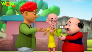 motu patlu mimikry parrot motu patlu new cartoon motu patlu vs john spot