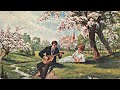 Capture de la vidéo Romantic Mandolin Music | Mandolin Relaxing Music | Romantic Classical Music | Mediasong India