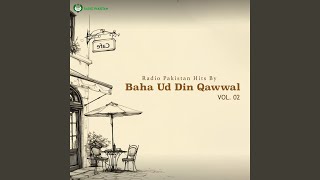 Sakal Ban Phool Rahi Sarsoon