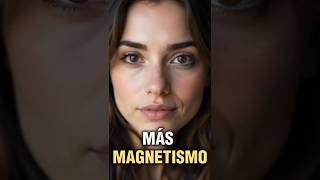 El comportamiento que apaga la atracción (según la psicología y la energía)  #joedispenza