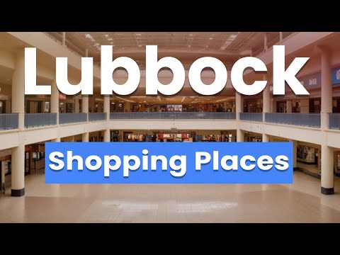 Paint Stores Lubbock