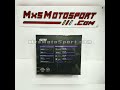 MXS Bi LED Projector Foglamps Maruti Suzuki Jimny 2023 By MxsMotosport Performance LED Lamps JIMNY MXS Bi LED Projector Foglamps Maruti Suzuki Jimny 2023 By MxsMotosport Performance LED Lamps JIMNY
