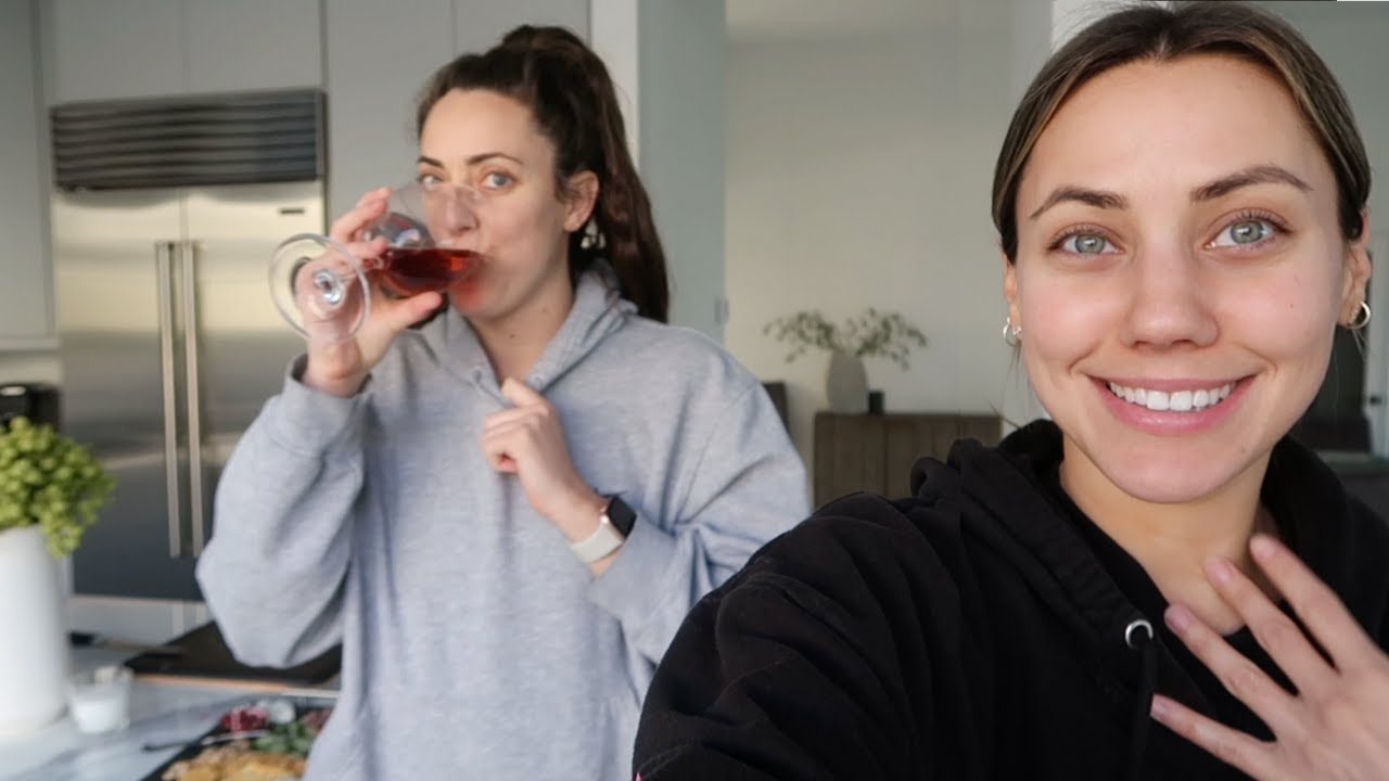 Why I Stopped Drinking