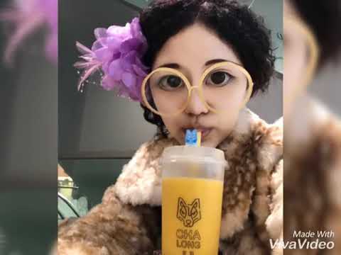 茶🍵狼