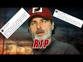 STILL No Rick Grimes Movies?! | The Walking Dead LATEST Movie News