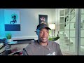 TCH-MX2 Live Stream BM6K Pro 8.4 Update &amp; DJI Osmo Pocket 3