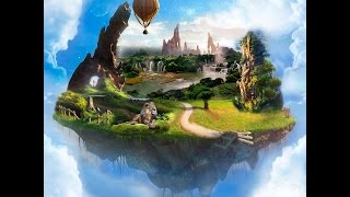 Разбор на пианино shaMan - Ты плохая Разбор на пианино shaMan - Ты плохая