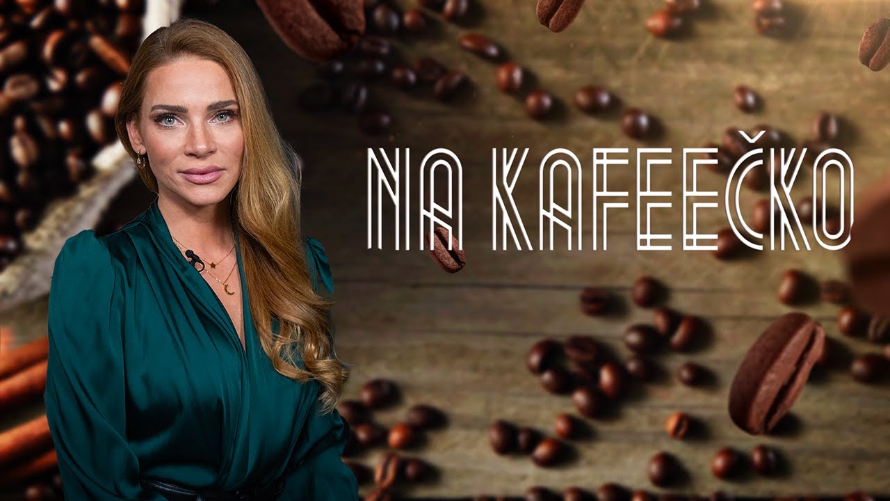 Andrea Verešová zažila obtěžování i šikanu kvůli vzhledu: Chtěli mi operativně prodloužit nohy