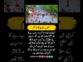 Weather Update Today | 31 May 2026 Weather Forecast | Mosam Ka Hal today