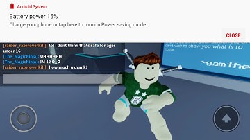 GUB COMPUTER CORE 2 UPDATE...