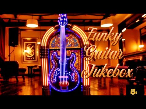 【ヴィンテージポスター】yoldjoglou　GITANES ジタン ヴィンテージポスター】yoldjoglou GITANES ジタン
