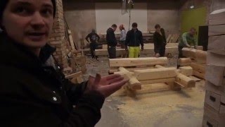 Download Lagu Vanaajamaja presents: Coming to Mooste... MP3