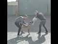 Training  obedience belgian malinois tacticalk9family