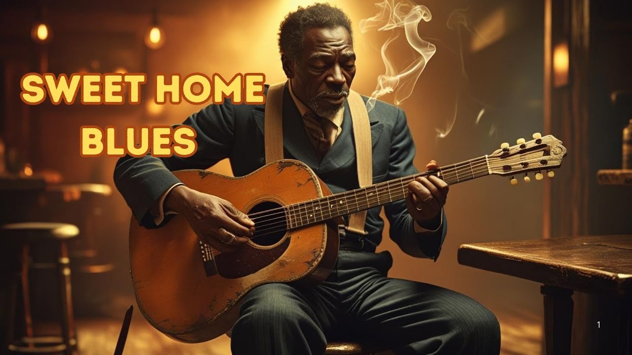 🎷 Jazz Vintage Club - Classic Instrumental & Sophisticated Ambiance | Timeless Music