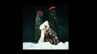 1 Hour Loop- Nokia By Drake- Clean