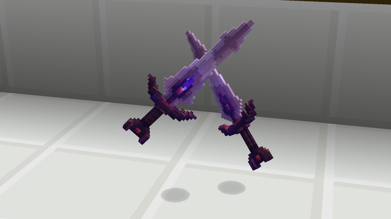 2X KAN 30X GÖK KESME PVP 